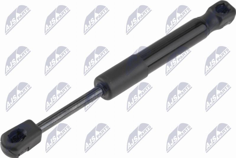 NTY AE-ME-113 - Auto Part