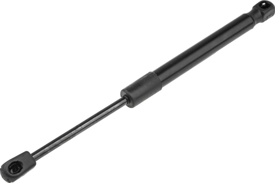 NTY AE-MS-009 - Auto Part