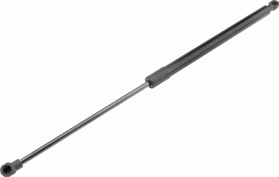NTY AE-MS-011 - Auto Part