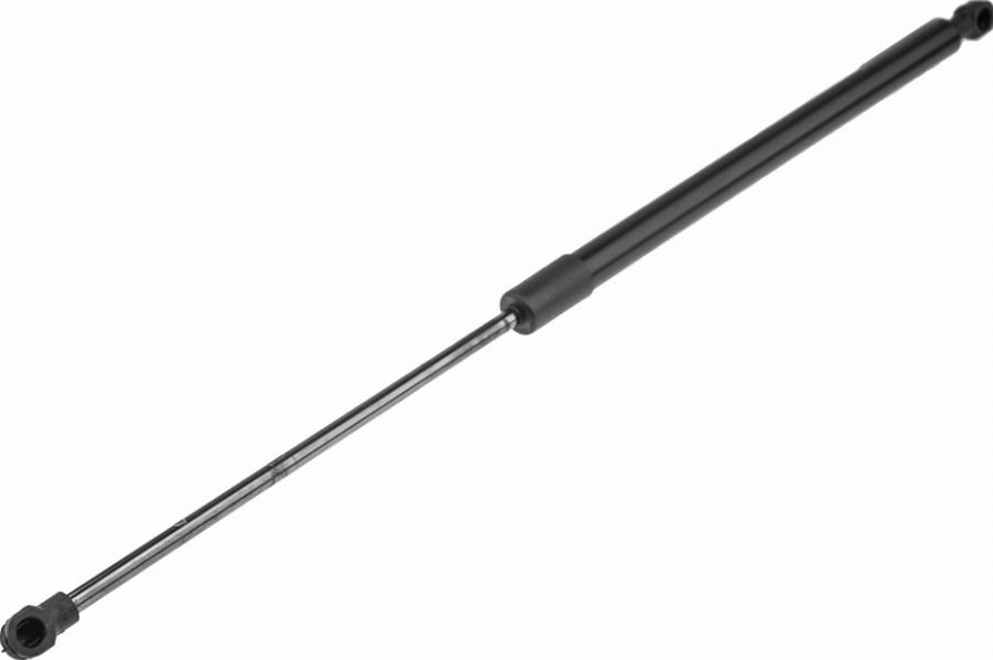 NTY AE-MS-012 - Auto Part