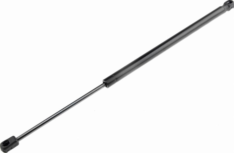NTY AE-NS-001 - Auto Part