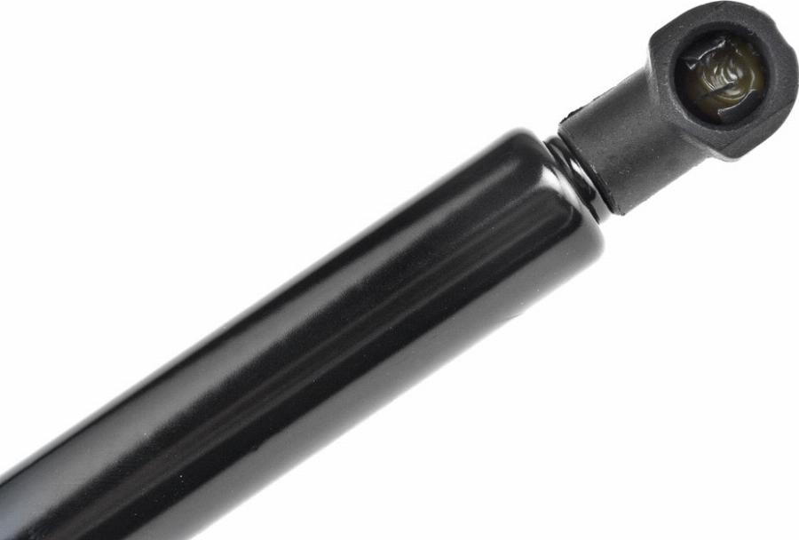 NTY AE-NS-010 - Auto Part