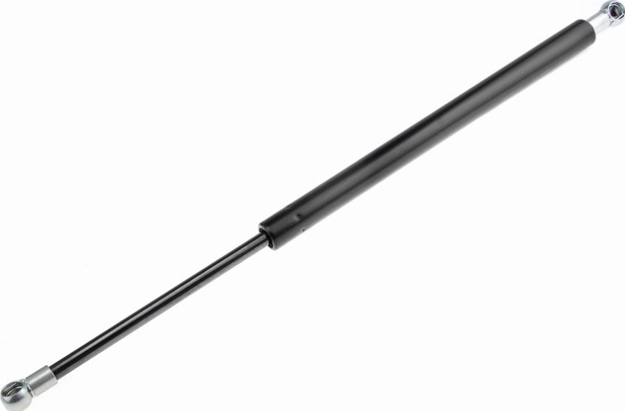 NTY AE-NS-012 - Auto Part
