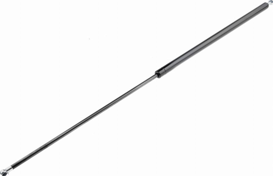 NTY AE-NS-017 - Auto Part