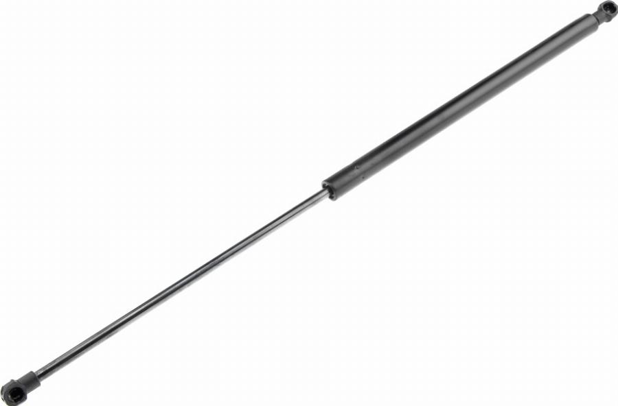 NTY AE-PE-012 - Auto Part