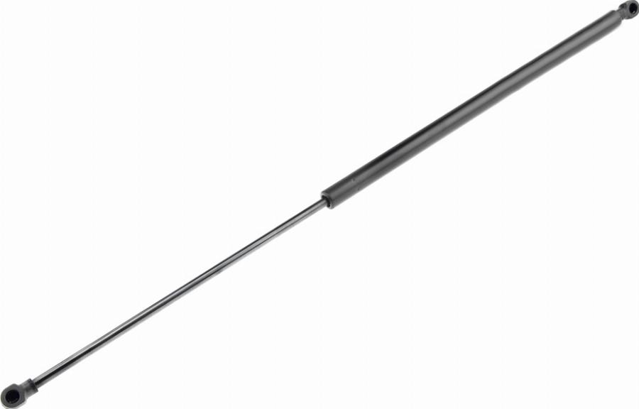 NTY AE-PE-027 - Auto Part