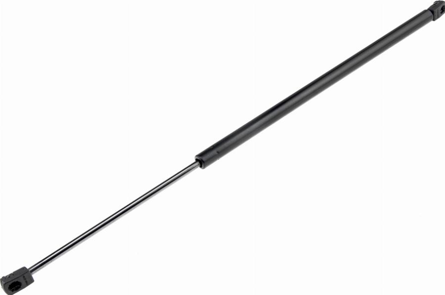 NTY AE-PL-024 - Auto Part