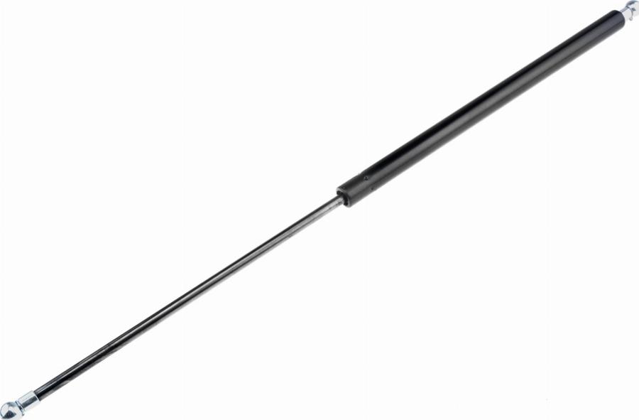 NTY AE-PL-029 - Auto Part