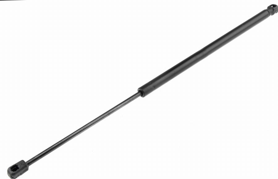 NTY AE-PL-034 - Auto Part
