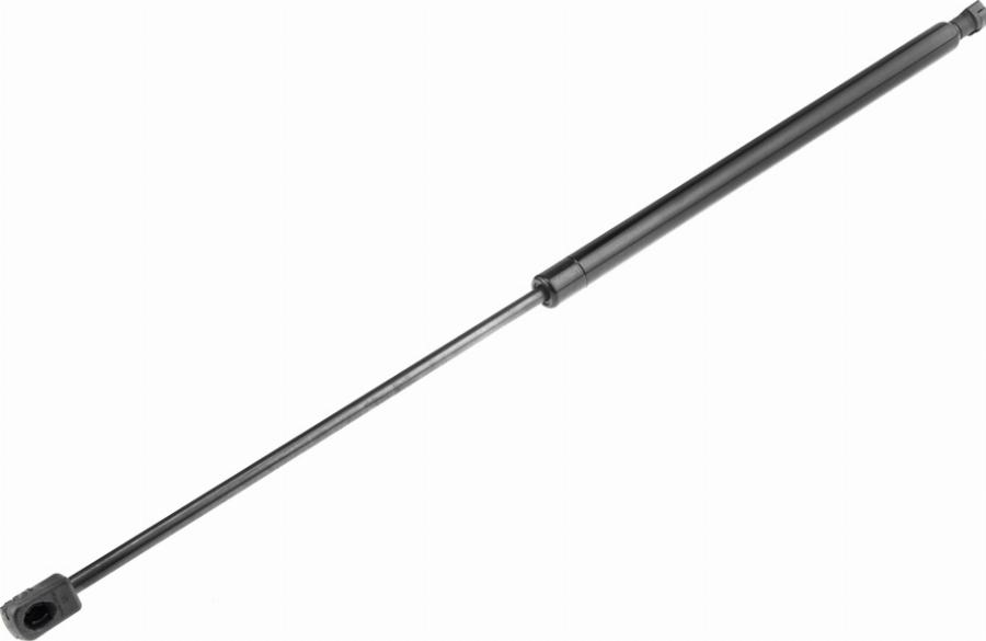 NTY AE-PL-038 - Auto Part