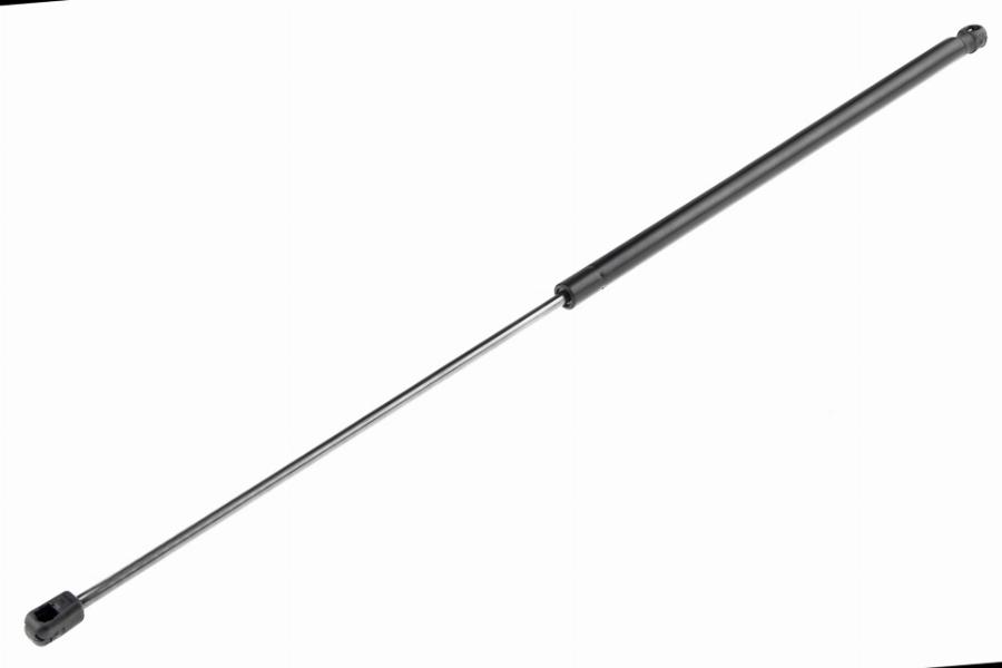 NTY AE-PL-044 - Auto Part