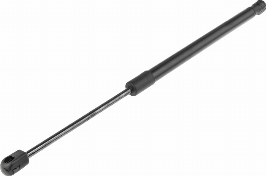 NTY AE-PL-058 - Auto Part