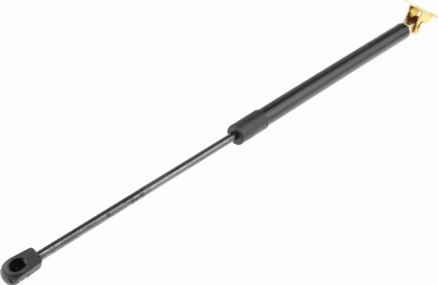 NTY AE-PL-061