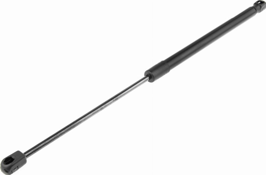 NTY AE-PL-062