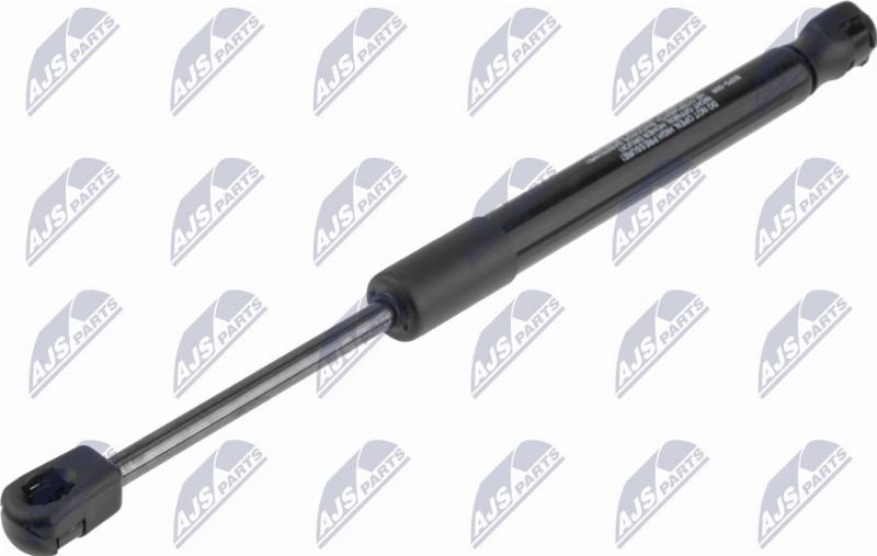 NTY AE-PS-009 - Auto Part