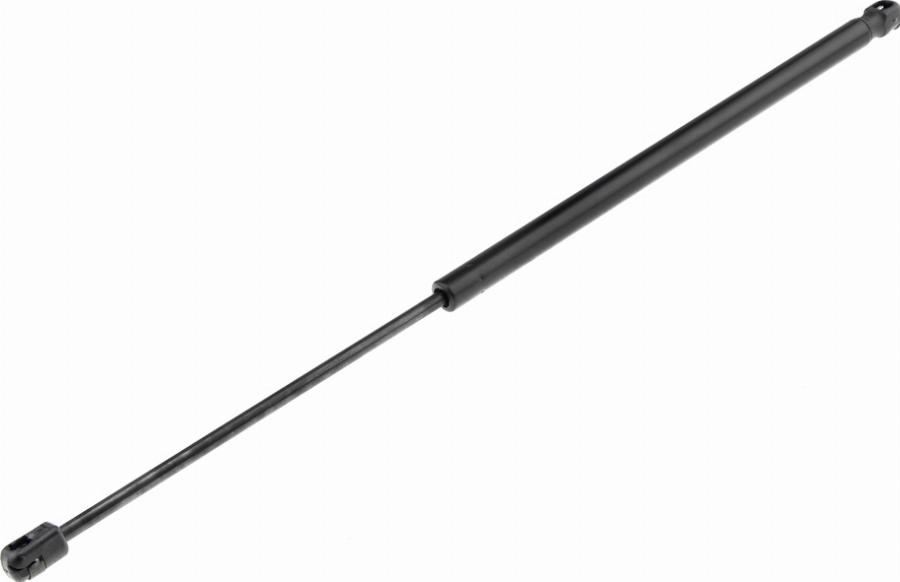 NTY AE-RE-007 - Auto Part