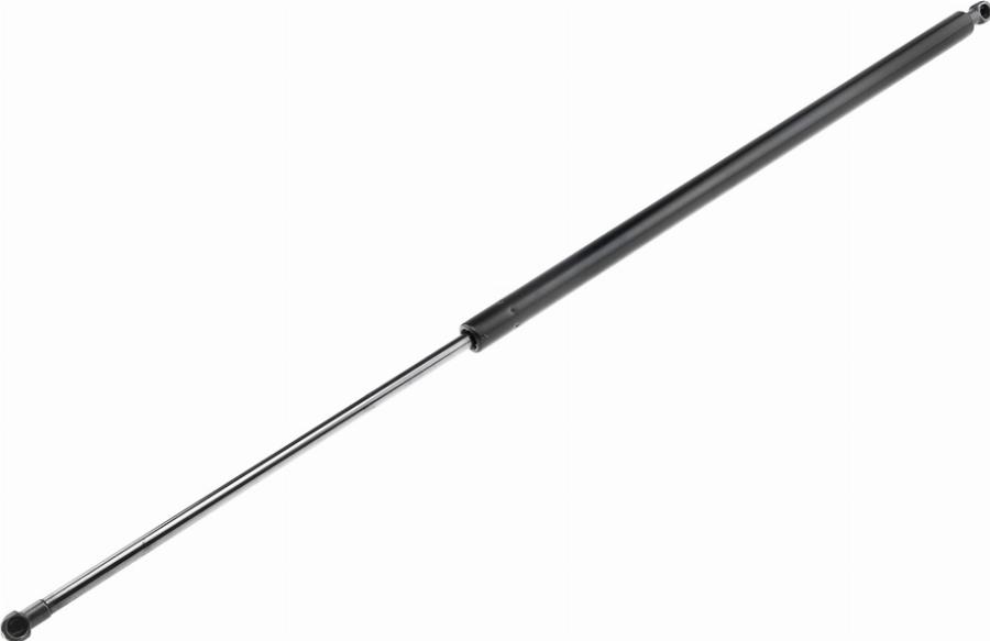 NTY AE-RE-026 - Auto Part