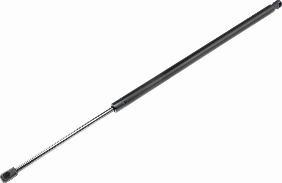 NTY AE-RE-040 - Auto Part