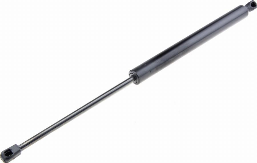 NTY AE-RE-057 - Auto Part