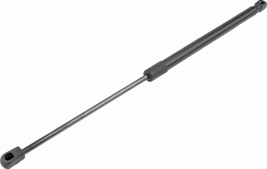 NTY AE-RE-070 - Auto Part