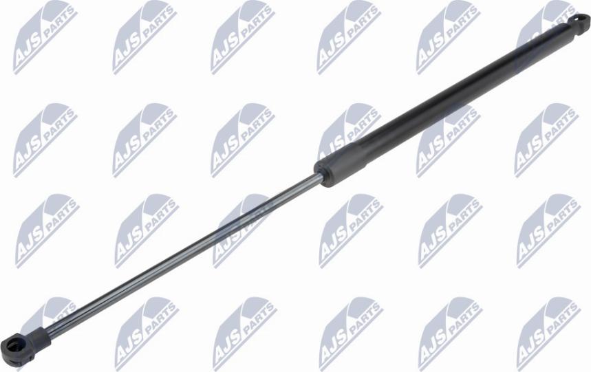 NTY AE-RE-073 - Auto Part