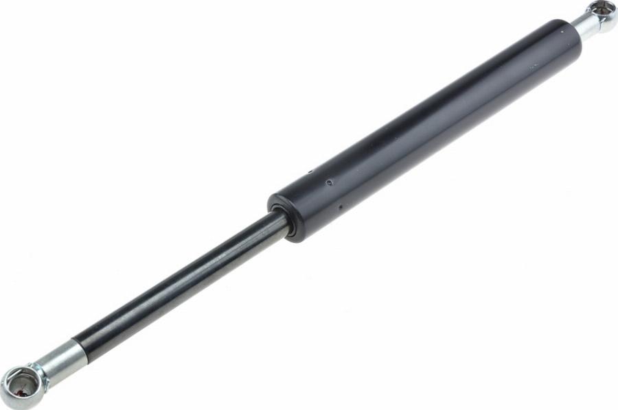 NTY AE-SA-001 - Auto Part