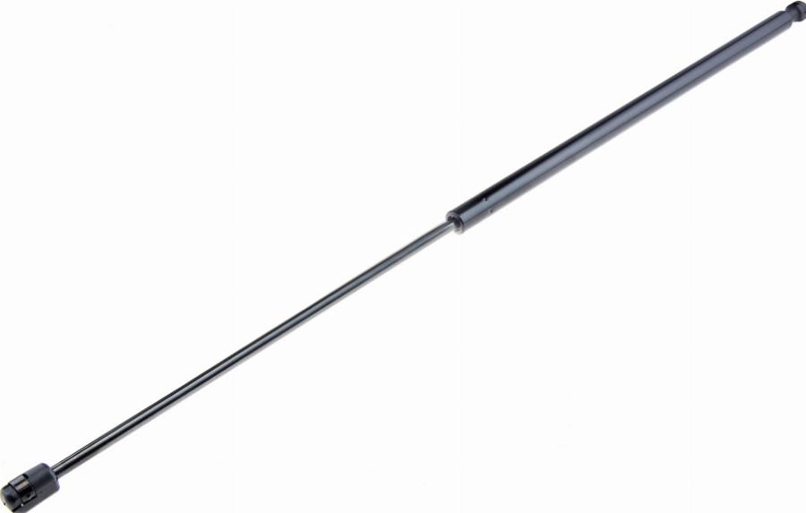 NTY AE-SA-003 - Auto Part