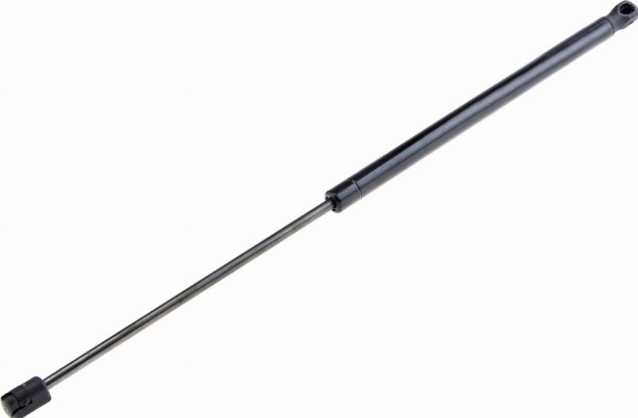 NTY AE-SA-006 - Auto Part