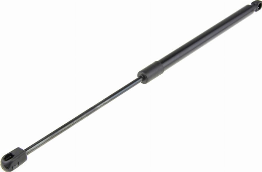 NTY AE-SE-023 - Auto Part