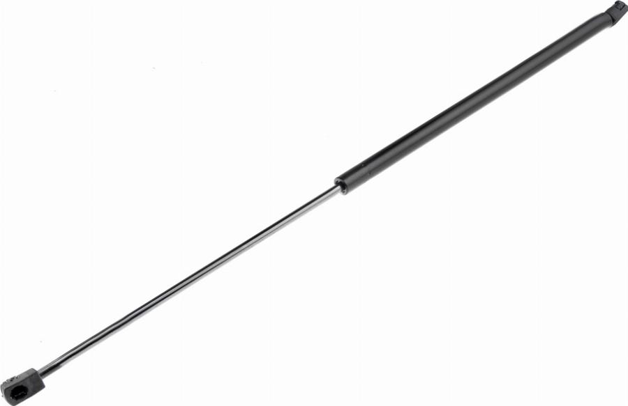 NTY AE-SK-012 - Auto Part