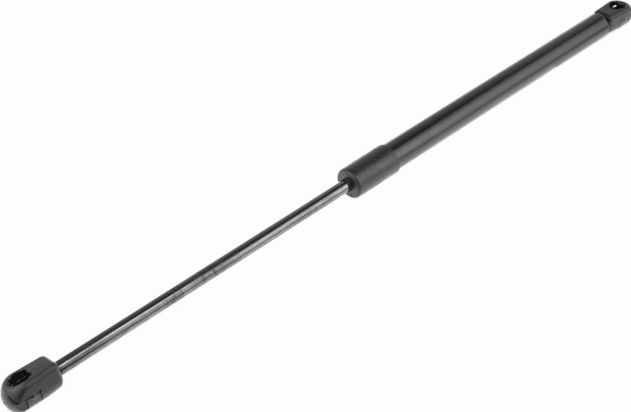 NTY AE-SK-017 - Auto Part