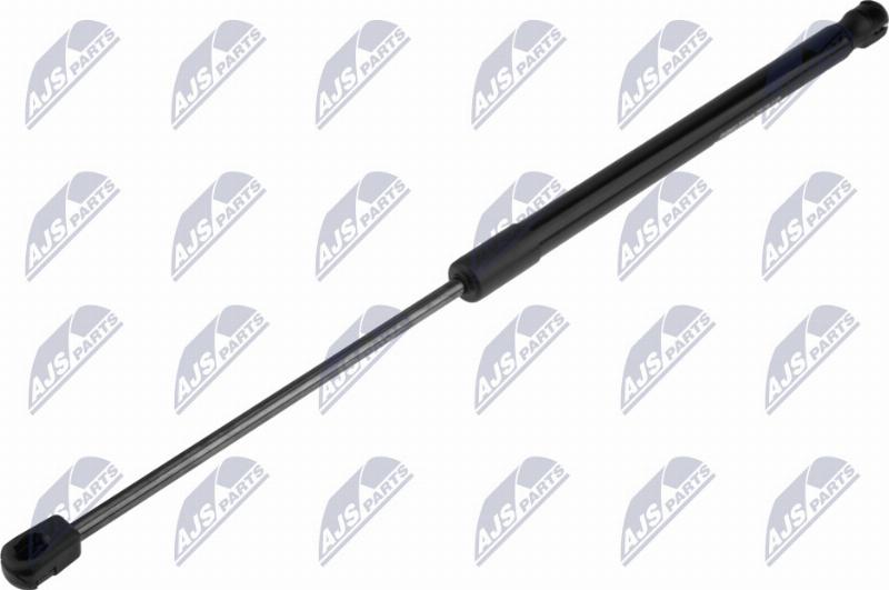 NTY AE-SK-040 - Auto Part