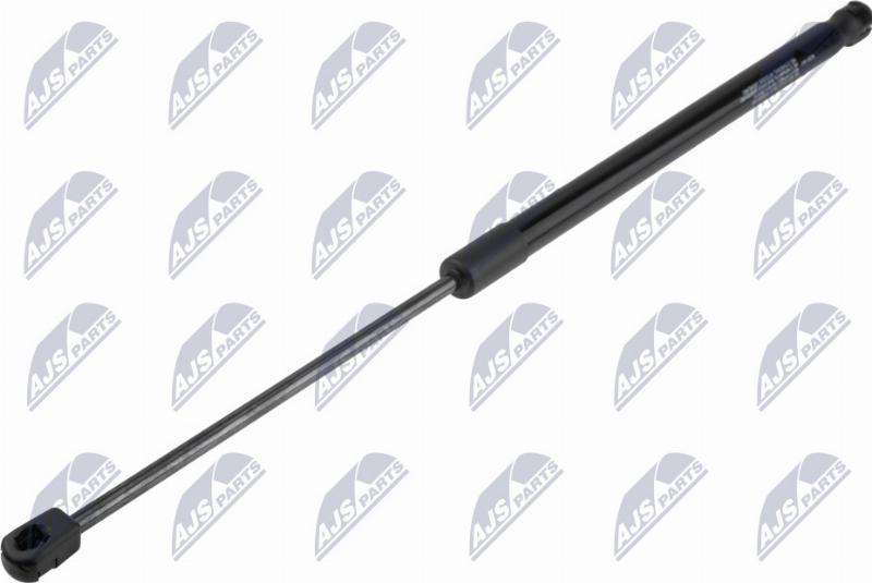 NTY AE-SK-047 - Auto Part