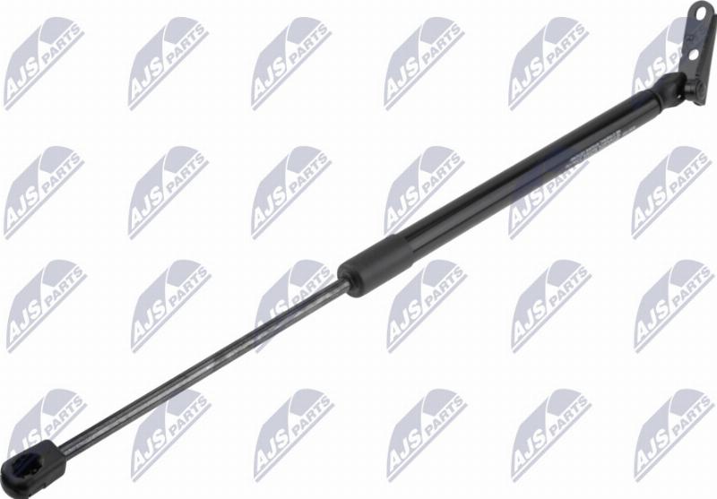 NTY AE-SU-005 - Auto Part