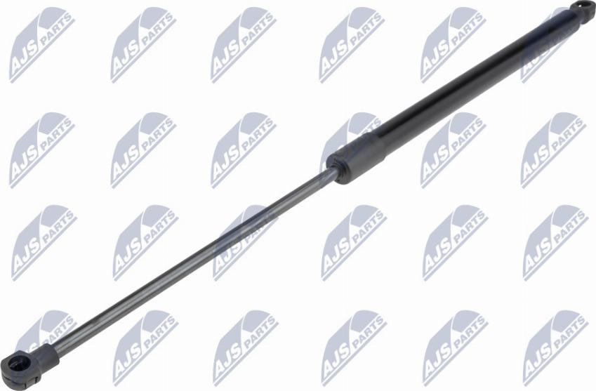 NTY AE-TY-043 - Auto Part