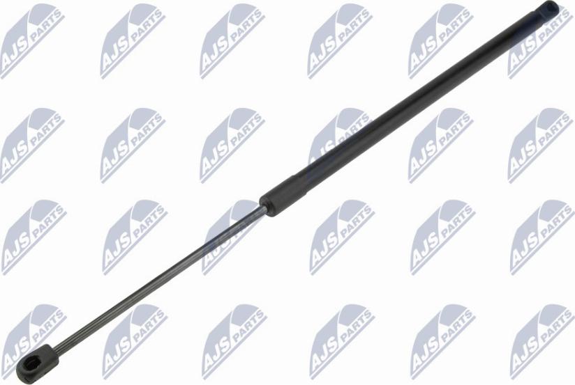 NTY AE-TY-044 - Auto Part
