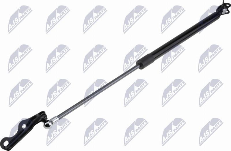 NTY AE-TY-050 - Auto Part
