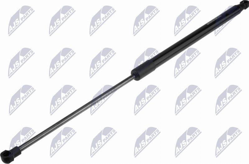 NTY AE-TY-055 - Auto Part