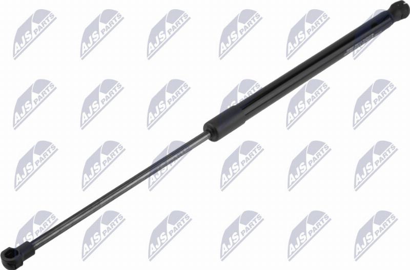 NTY AE-TY-065 - Auto Part