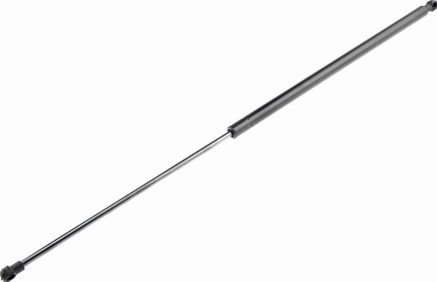 NTY AE-VV-003 - Auto Part