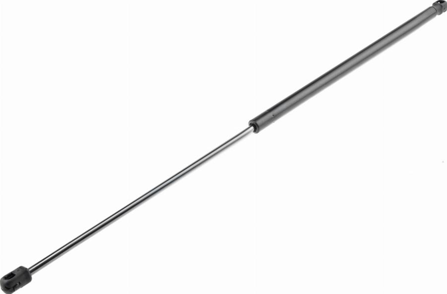 NTY AE-VV-004 - Auto Part