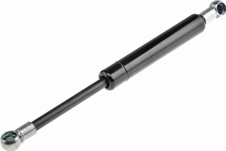 NTY AE-VV-006 - Auto Part