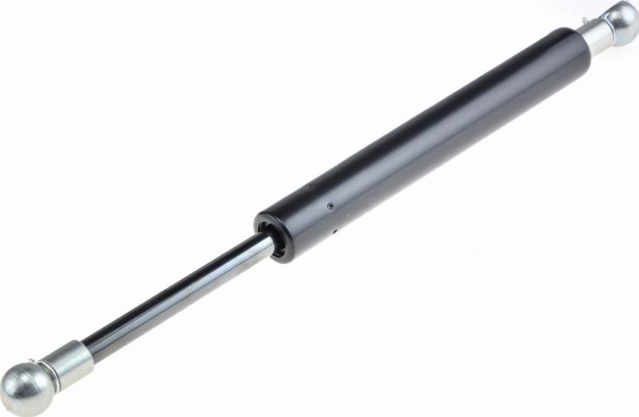 NTY AE-VV-022 - Auto Part