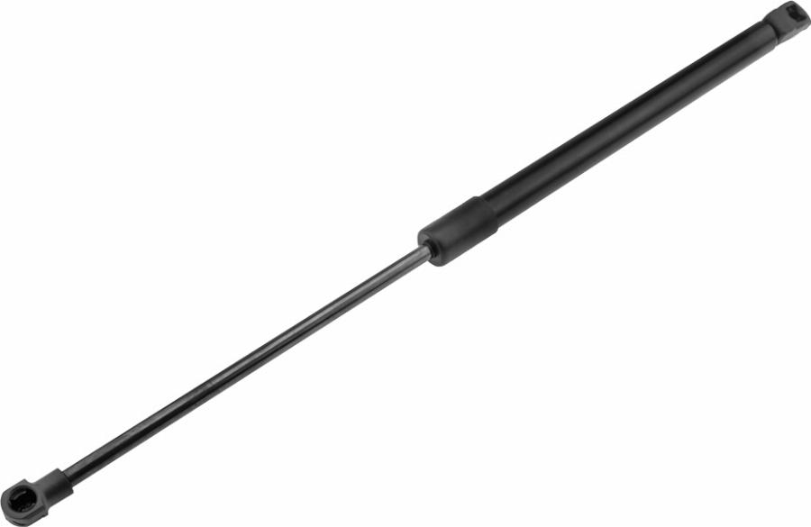 NTY AE-VV-031 - Auto Part
