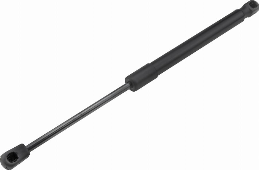 NTY AE-VV-034 - Auto Part