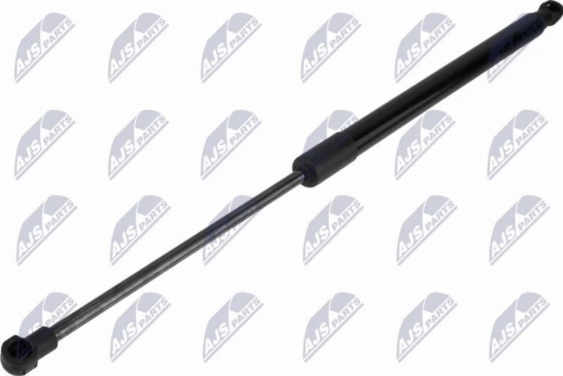 NTY AE-VV-053 - Auto Part