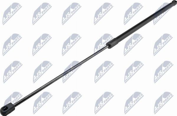NTY AE-WW-079 - Auto Part