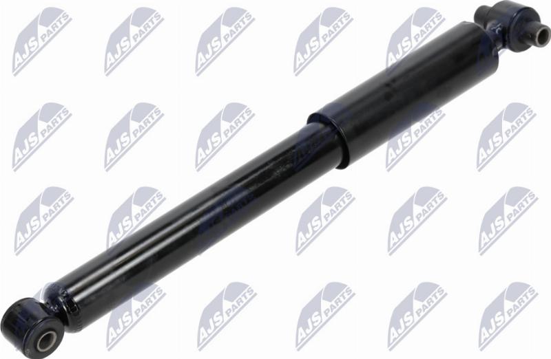NTY A-FR-014