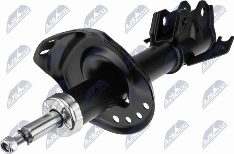 NTY A-HD-017 - Auto Part
