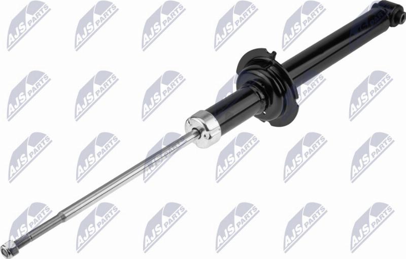 NTY A-HD-021 - Auto Part